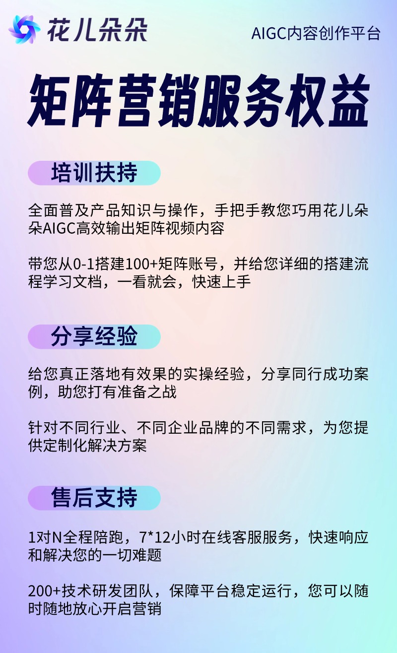 教育培训短视频变现讲师介绍讲师形象包装宣传推广长图海报 (2).jpg