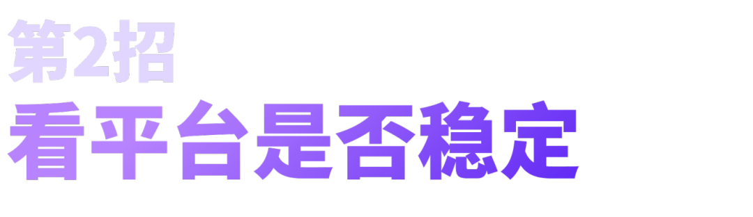 微信图片_20240721153404.png