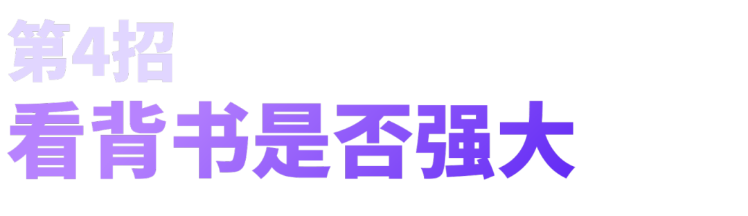 微信图片_20240721153408.png