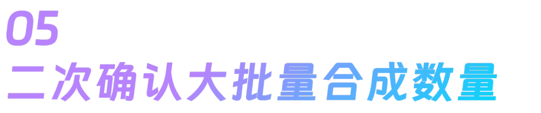 微信图片_20241008170024.png