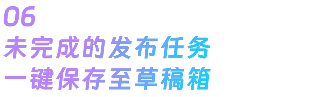 微信图片_20241008170029.png