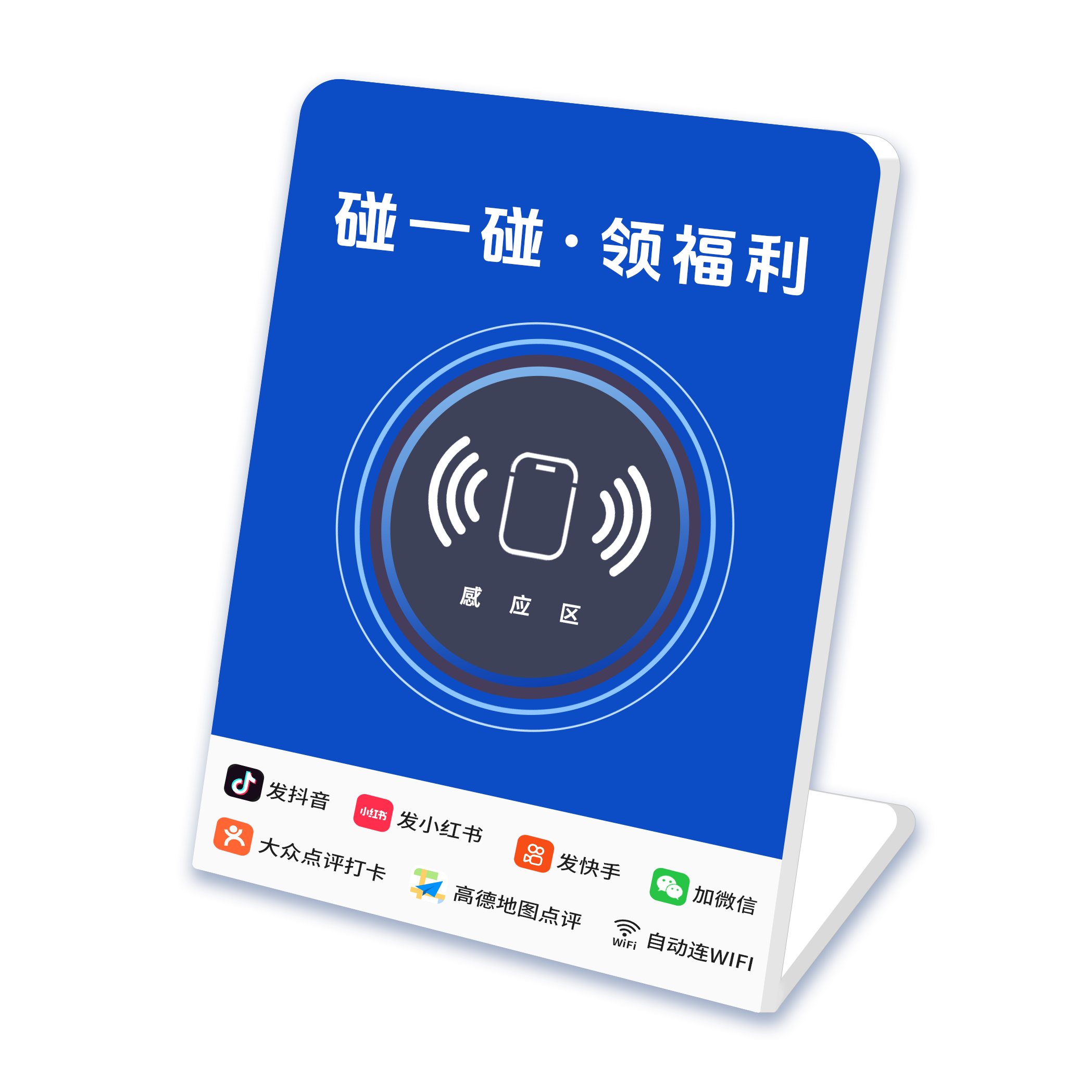 1745998120783229.png 20250418-164440.png