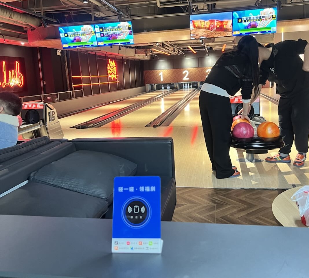 1750036741127343.jpg 20241231-100748.jpg