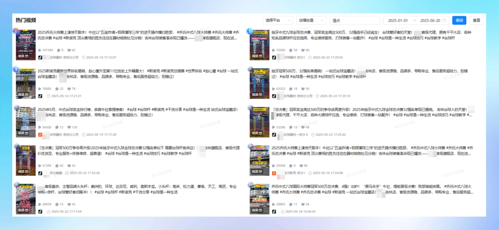 1751505886894275.png 热门视频.png