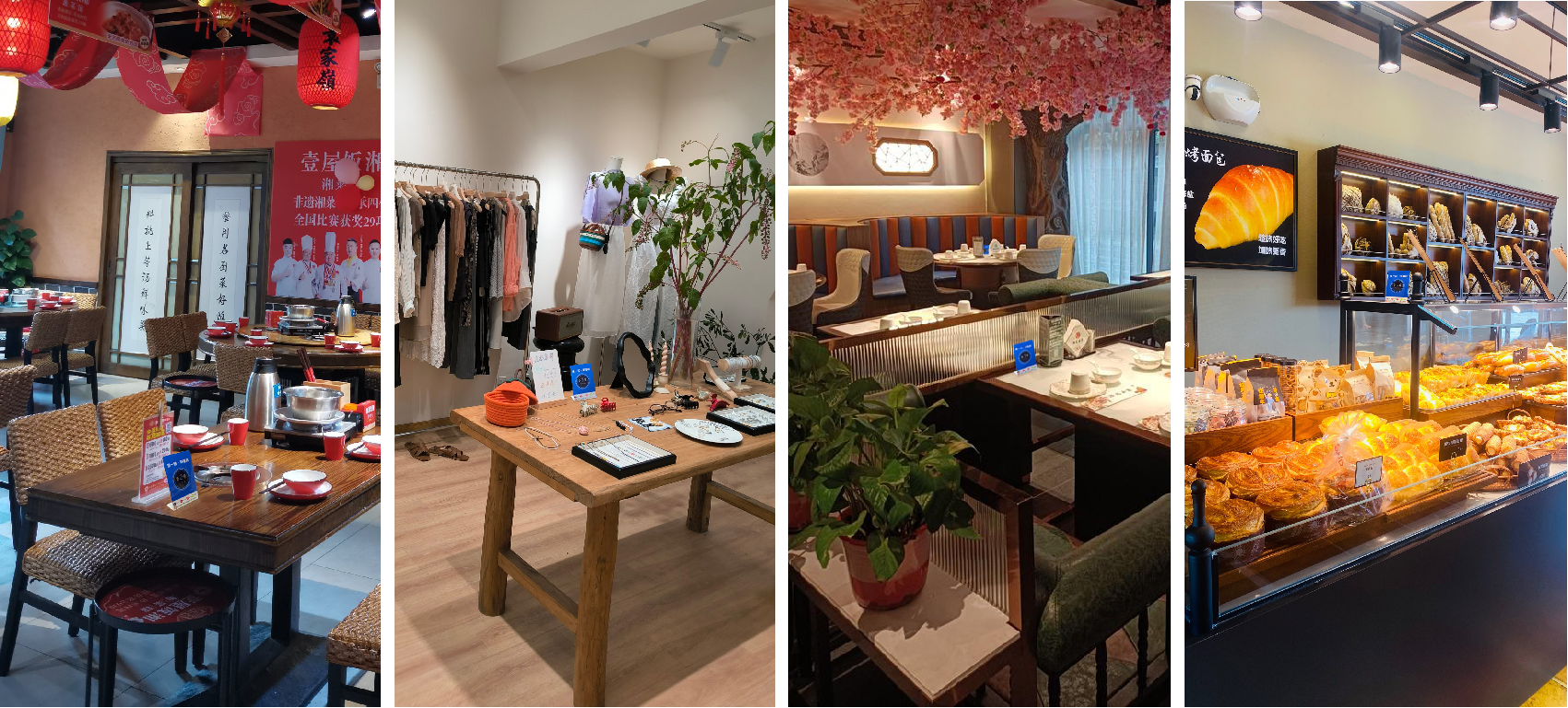 1751937192866067.png 图片1111.png