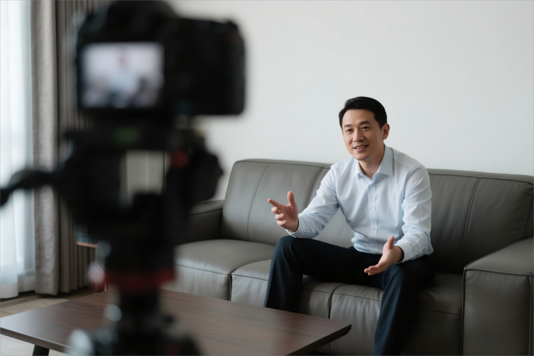 1752023549222257.png 640.png