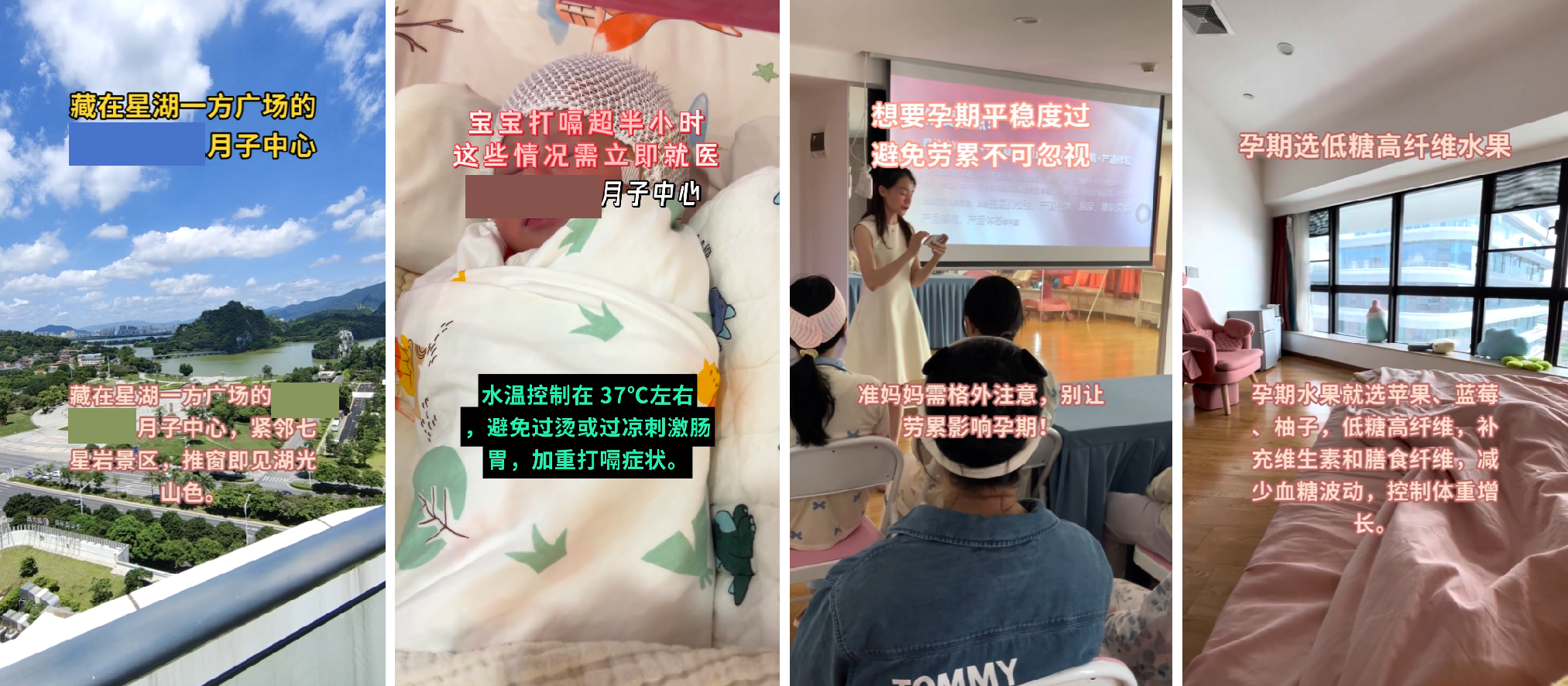 1752731454597617.png 图片5.png