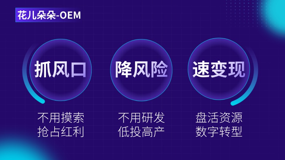 总分关系6项PPT图文页 (5).jpg