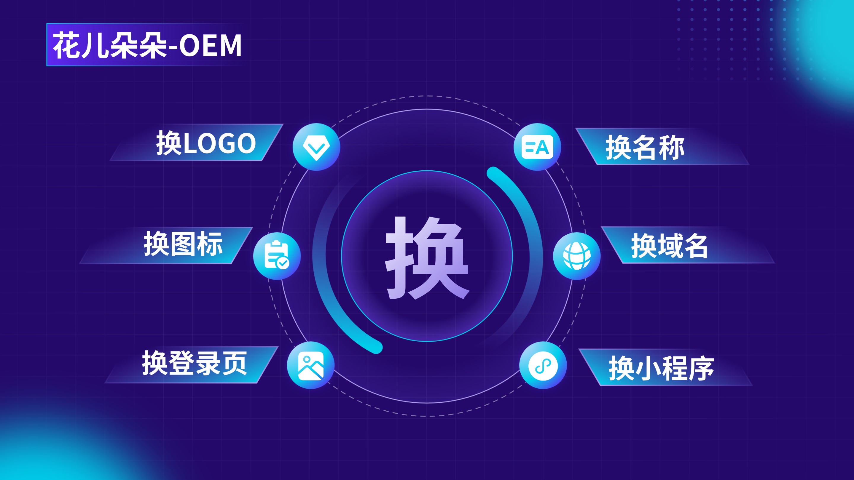 总分关系6项PPT图文页 (2).jpg